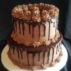 Meet your Posher, Jo-ann